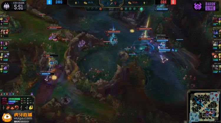 窗口正在打 窗口正在打