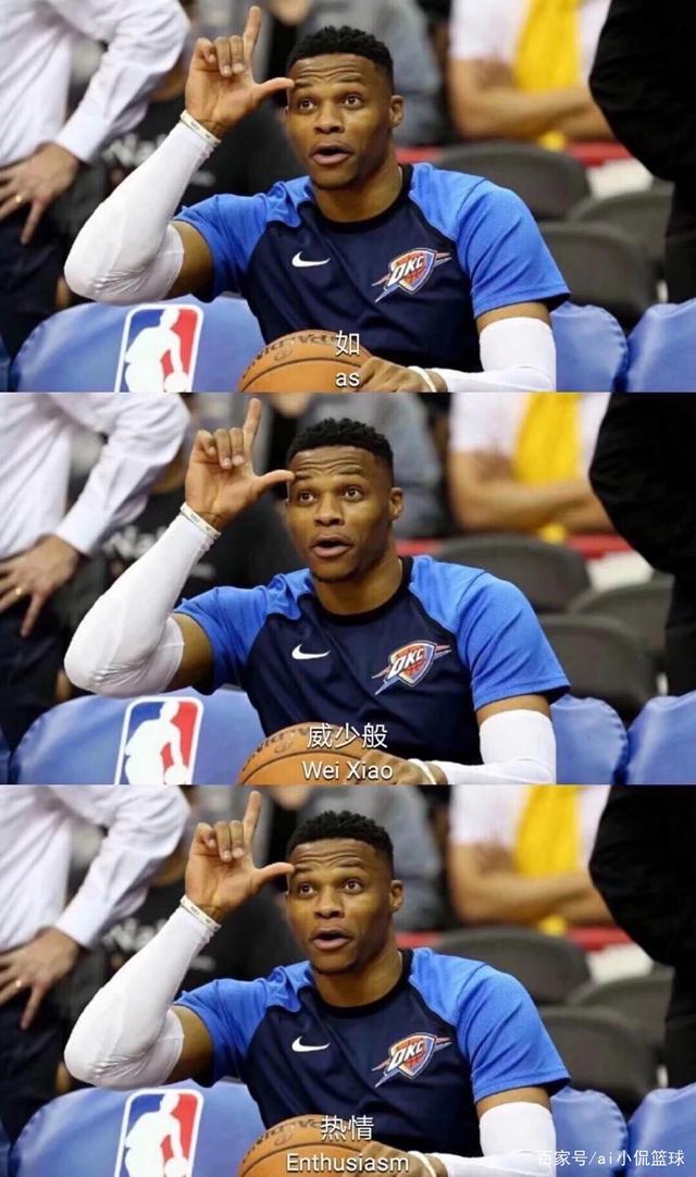 高密度的舞 高密度的舞