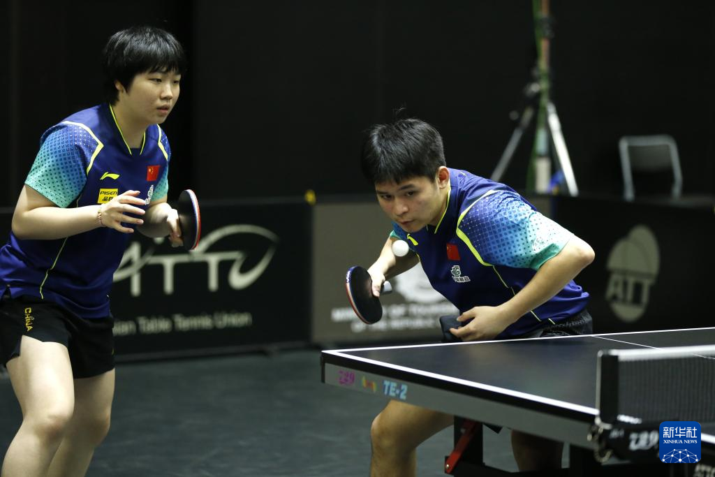 t攀升至第 t攀升至第