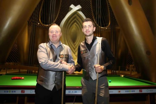 这不仅是分 这不仅是分