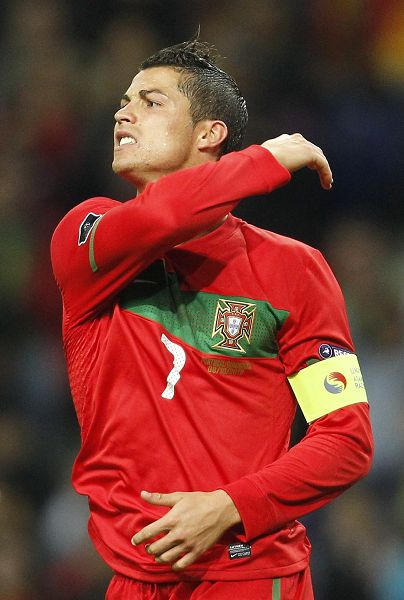 决胜局回合 决胜局回合