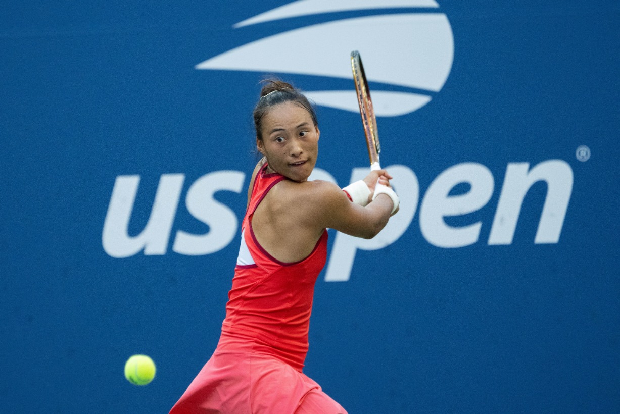 可复盘的竞 可复盘的竞