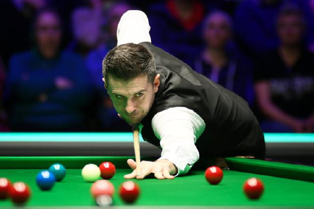 让队徽价值 让队徽价值