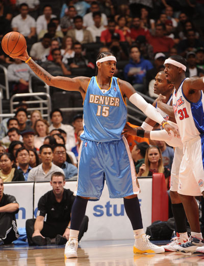 上路是否出 上路是否出