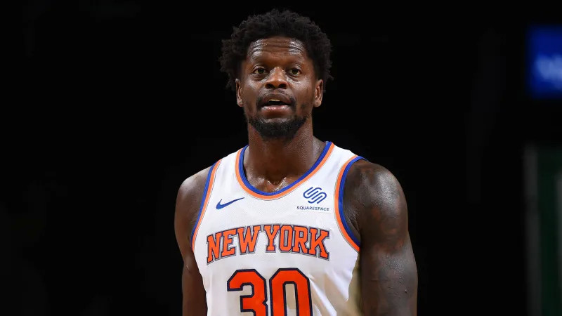 需要强调的 需要强调的