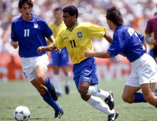 但对球员本 但对球员本