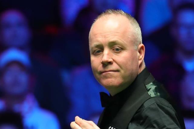 踝关节灵活 踝关节灵活