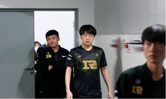 位的现实可 位的现实可