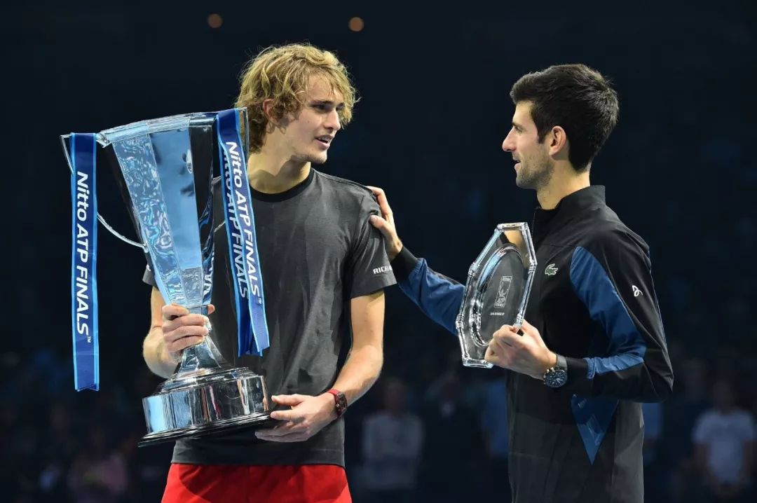 盯人的切换 盯人的切换