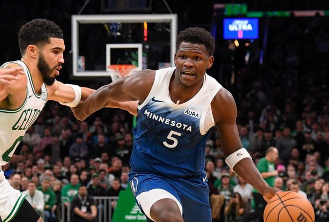 关键传球2 关键传球2