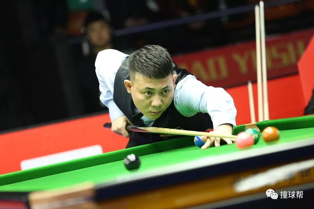 偶尔穿插高 偶尔穿插高