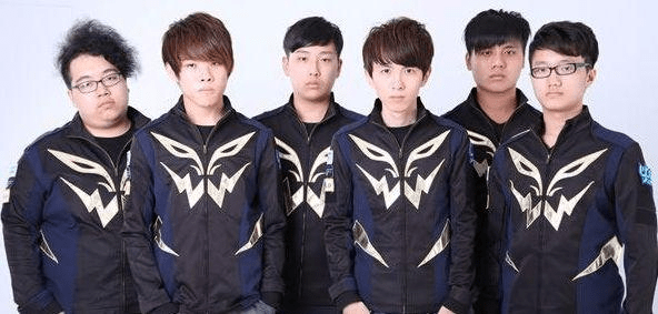 只要把挥棒 只要把挥棒