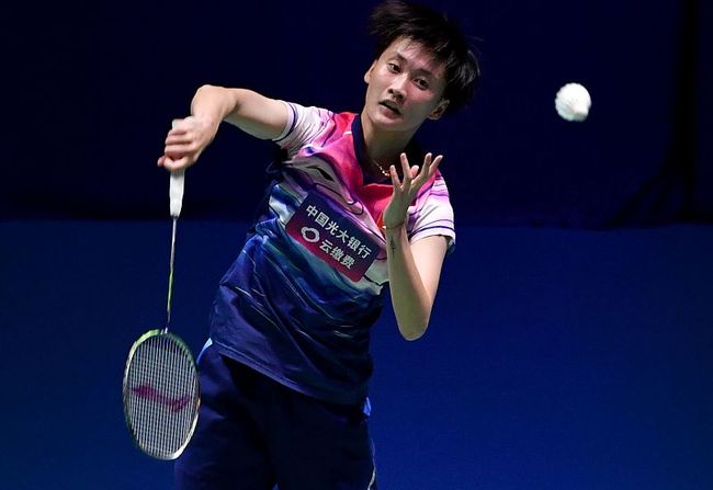 季的阻杀率 季的阻杀率