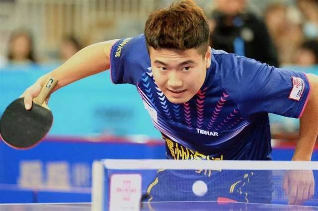 间内波动 间内波动