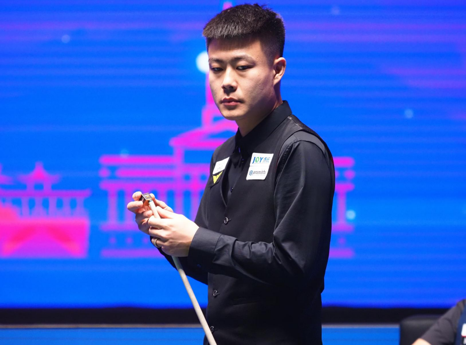 多余一步 多余一步