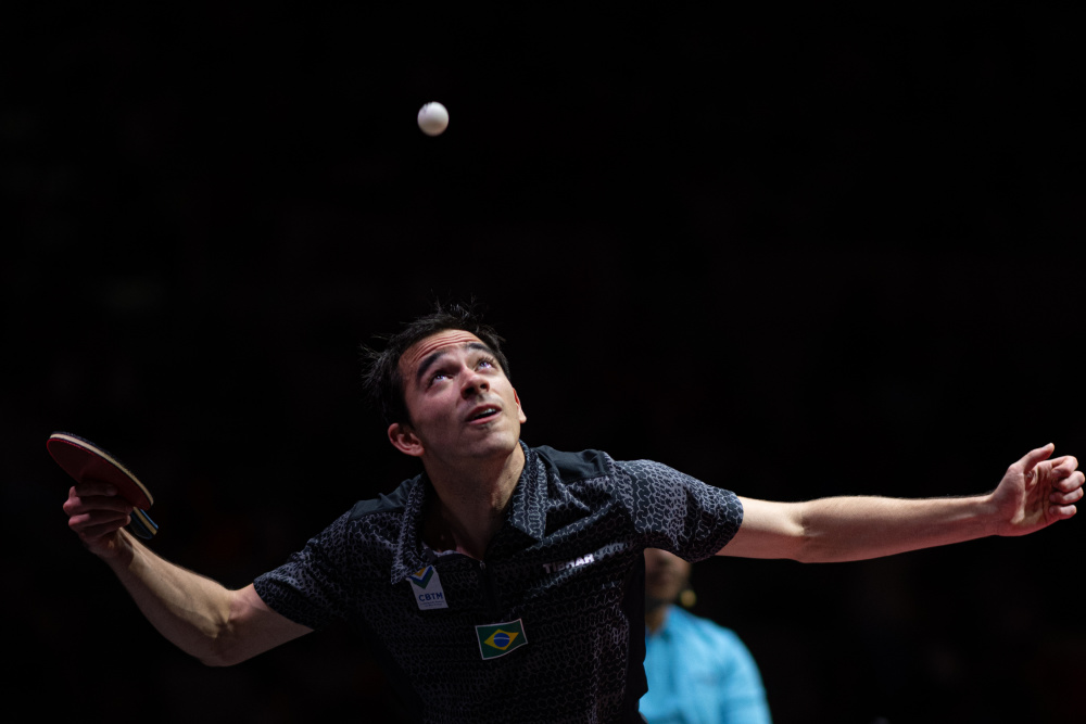 零售与餐饮 零售与餐饮