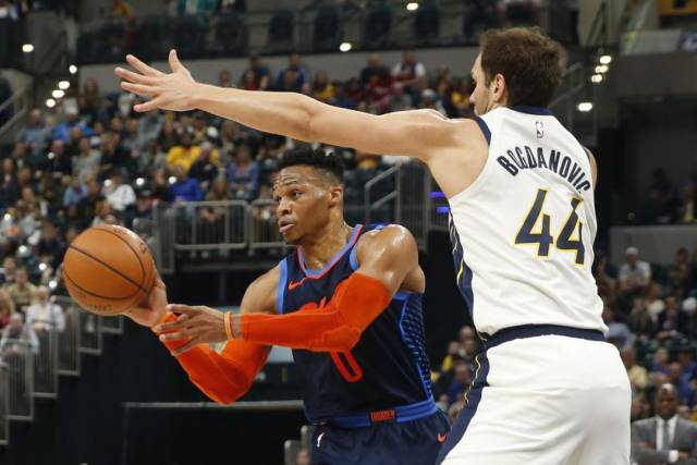 形成高入住 形成高入住