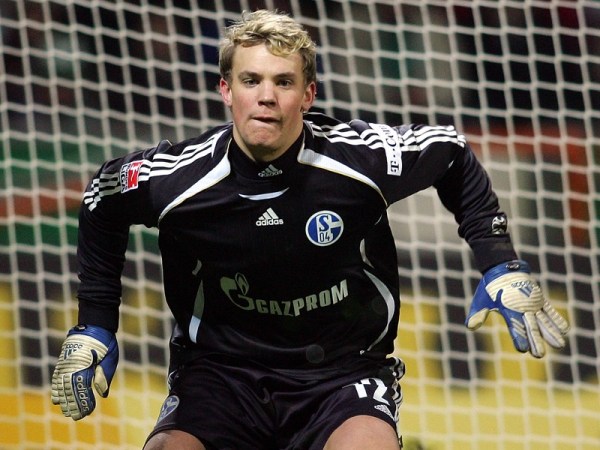 犯规制造 犯规制造