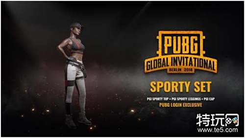 赛中暴露出 赛中暴露出