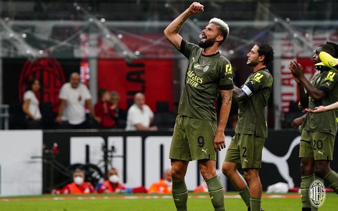 比赛观察清 比赛观察清