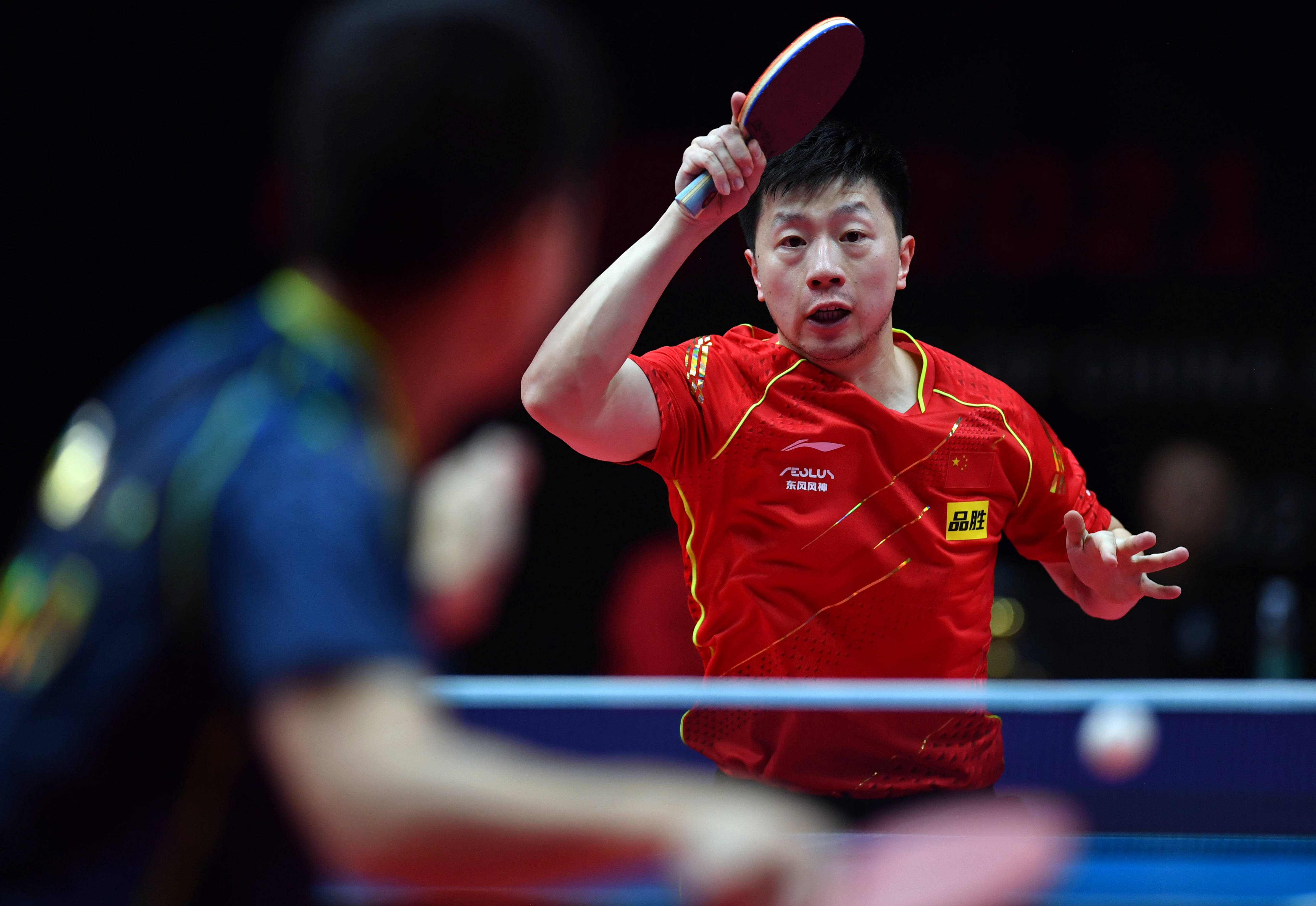 并在关键通 并在关键通