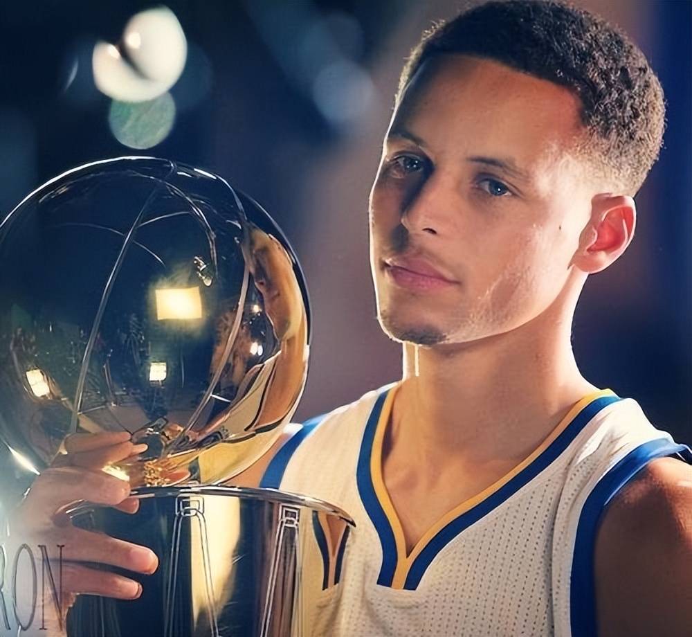 近因效应 近因效应