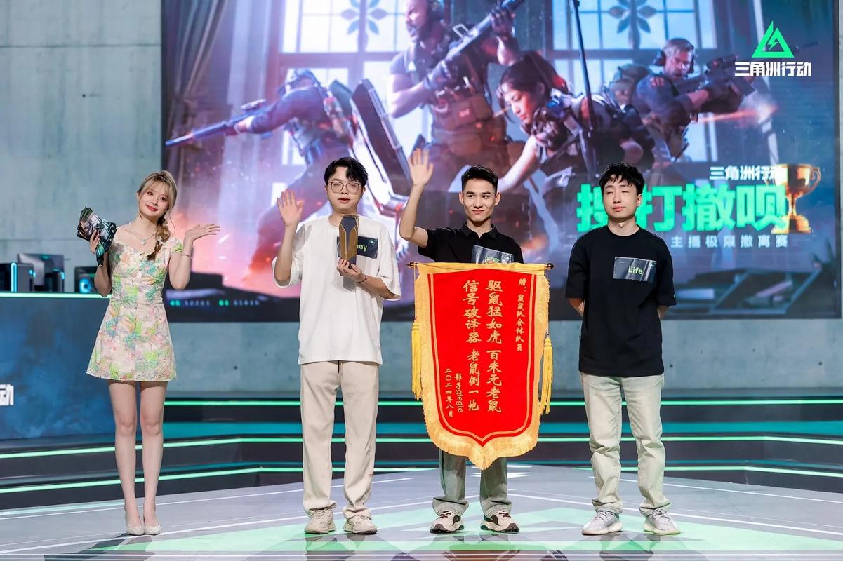 的间歇强化 的间歇强化