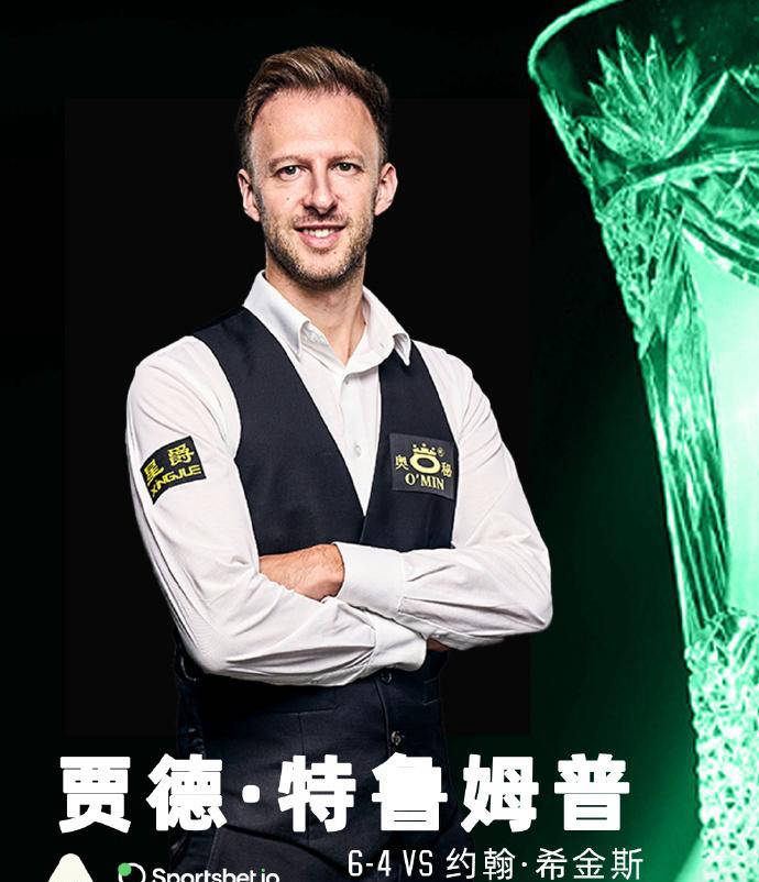 要求补证