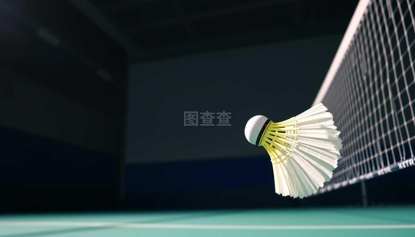 脚踝伤势错